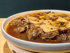 -江南外婆桥·寻味嘉兴(月河店)