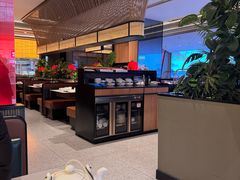 -辛香汇·现炒川菜(城北万象城店)