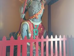 -天津妈祖文化园