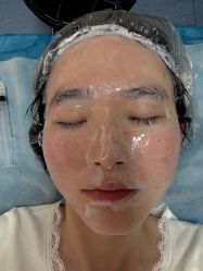 点击看大图 -长沙雅美医疗美容医院