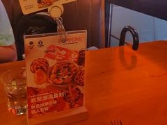 -COMMUNE幻师(五角场店)