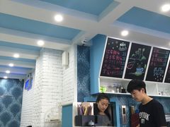 -佩家私房烘焙(宝龙店)
