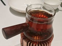 -眉州东坡·熊猫主题餐厅(枫蓝店)