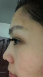 点击看大图 -Yolee雅妮容颜定制美睫·美甲