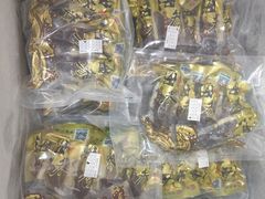 -宫品海参专卖店(黄浦老西门店)