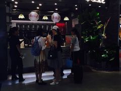 -茶理宜世(东方宝泰店)