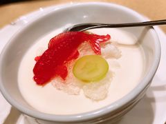 -禾田餐厅•乡野湖北菜(徐东店)