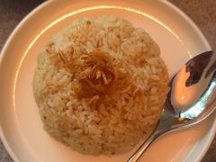 -Ministry of Crab•MOC(交子大道店)