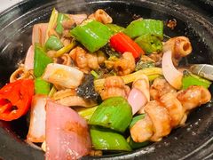 -羽鸽集·乳鸽专门店·地道顺德菜(岭南站店)