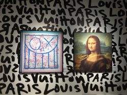 -悦·臻时美发沙龙