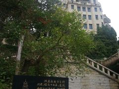 android_upload_pic-集美学村