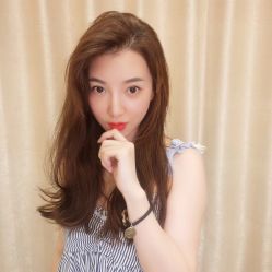 -Miracle集简美发沙龙