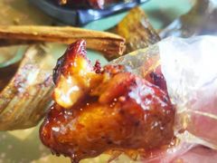 -太泰东南亚餐厅(万福广场店)