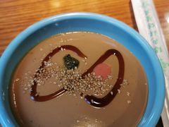 -竹叶涮肉坊(总店)
