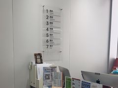 -HIMO海马体照相馆(杭州西溪印象城店)