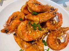 -花乐餐厅(涠洲岛店)