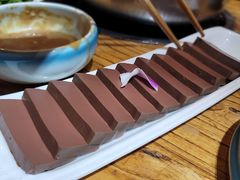 -祥源南门羊蝎子 涮肉(密云店)