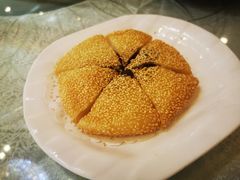 红豆薄饼-盆满钵满·国家非遗传承(云台店)
