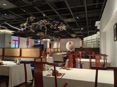 -黔香阁·味(花木店)