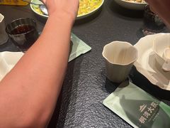 -桐湾大院·桐庐菜(滨江店)