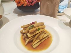 -鱼痴渔醉·食鲜集(月亮湾店)