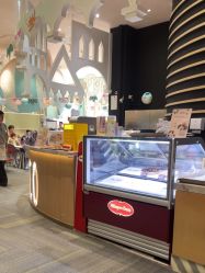 -奈尔宝·儿童乐园·亲子餐厅(星河湾店)
