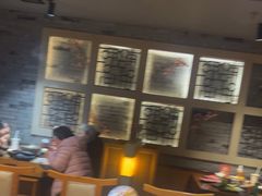 -呷哺呷哺 黄金牧场 (欢乐谷店)