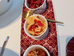 -新长福(国贸金融中心店)