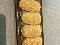 -淮扬府·游园京梦(西安SKP店)