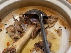 -羊之道草原味道清真餐厅(番禺店)