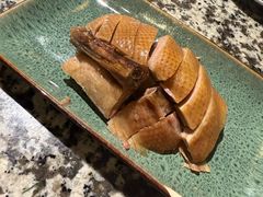 -南京大牌档(崇文门国瑞店)
