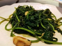 -北海渔村酒楼·粤菜海鲜点心(新华店)