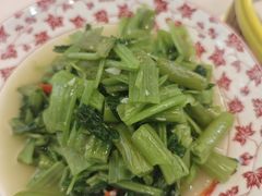 -小秦淮·南京土菜(新亭西路店)