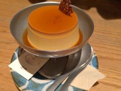 -啢啢茶寮(芳华横街店)