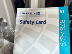 -奥黑尔国际机场