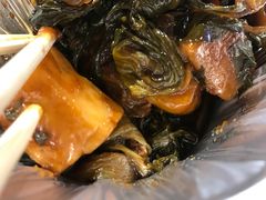 -盒马鲜生(悦峰店)
