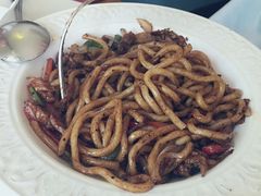 -美丽心情蛋糕(江苏路店)