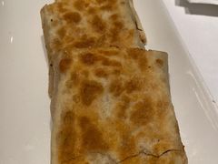 -南门小馆·清真(国贸商城店)