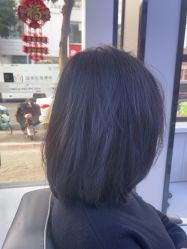 -星格造型·Hair Salon