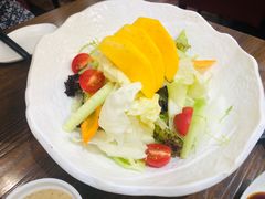 -东京屋(武定路店)