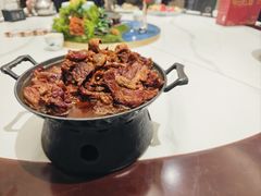 -石磨坊酒楼(文化街店)