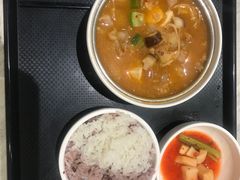 -食代馆(深业上城店)