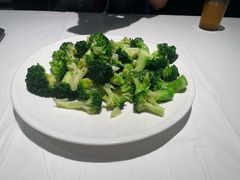 -聚味斋香辣蟹(生态城万达店)