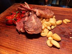 -浙江西子宾馆·瑶园咖啡厅