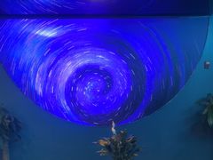 -青春足迹·概念店·小憩足疗SPA