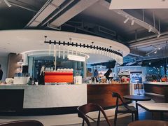 -Peet's 皮爷咖啡(东湖路手作店)