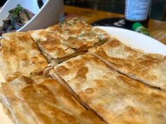 -拉完海鲜大排档(温岭店)