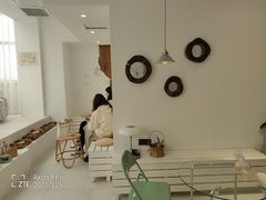 -CAKE WANG千层制造所(省府店)