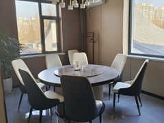 -会宾园·云山宴中餐