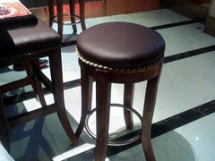 android_upload_pic-天伦·极度沸点KTV(朝晖路店)